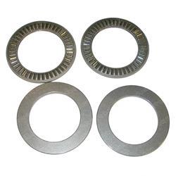 Picture of Clutch Pack Kit