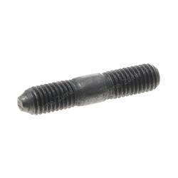 Hyundai 4931642 - stud bolt