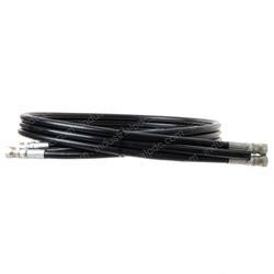 Picture of Hose - Triline 71/150