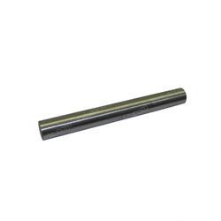 Picture of Axle - Push Rod
