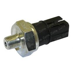 25240-89920