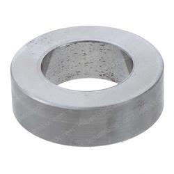Picture of Spacer