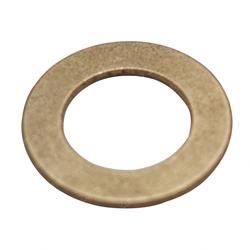 CK1309680