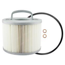 Picture of Filter - Lube