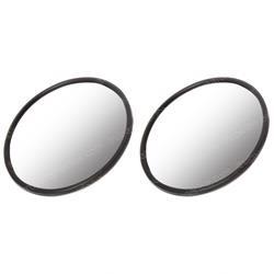 TENNANT 1074476 MIRROR - 8 IN DIA GLASS