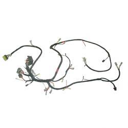 Picture of Harness