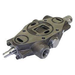 Picture of Auxillary 2 Sec