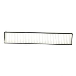 Picture of Filter - Air