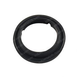 Picture of Seal - Wiper