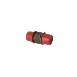 Picture of Valve Check