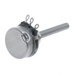 Picture of Potentiometer-Foot Pedal