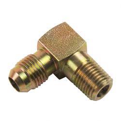 ALLIS CHALMERS/TUSK AC70919135 ELBOW - 90 DEG - NPTM X JIC
