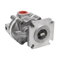 Picture of Pump - Hydraulic