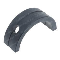 Picture of Upright - Bushing