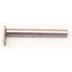 Picture of Pin - Hinge
