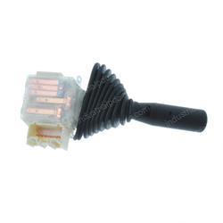 Picture of Switch - Direction