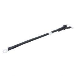Hyundai 21HF-10150 - cable