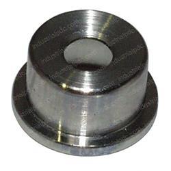 Picture of Shield - Heat