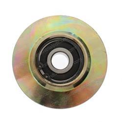 Picture of Pulley - Idler