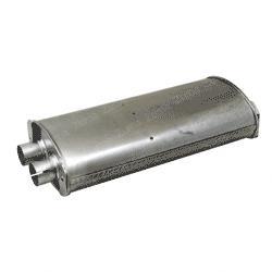 800020545