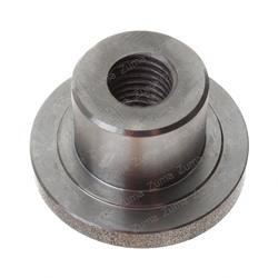 GS0000184
