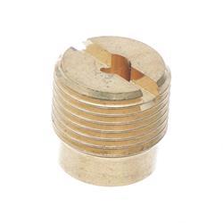 Picture of Valve Screw