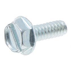 Picture of Screw (hwhtr)