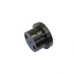 Picture of Shaft - Idle Gear