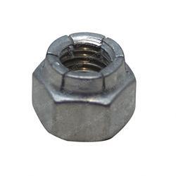 1105171