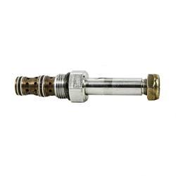 Picture of Solenoid Valve