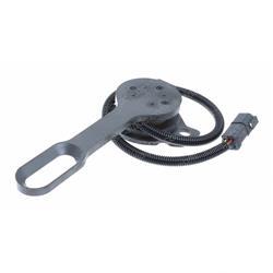 Picture of Assy-Angle Sen.-Z135 Primary