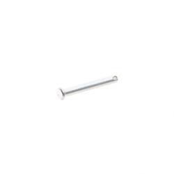 Picture of Pin- 1/4x1-3/4- Clevis Zc