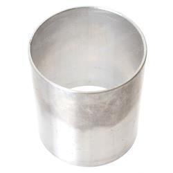 Picture of Air Intake Tube