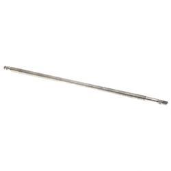 Picture of Shaft - Steering