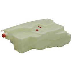 Picture of Tank- Fuel