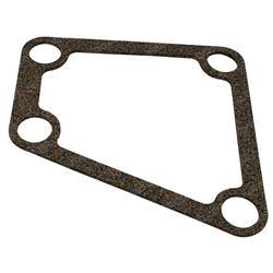 Picture of Gasket - Fuel Sender