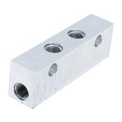 505661500