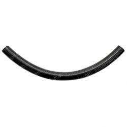 Picture of Hose
