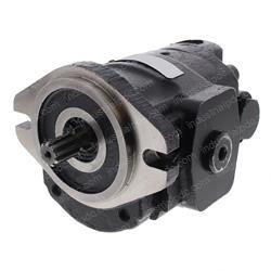 Picture of Pump Assembly - Hyd