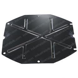 Picture of Cover - Protection
