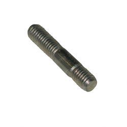 1G1501SC32