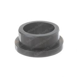 Picture of Bearing Fl1 00x 750x 500