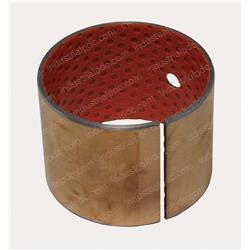Picture of Bushing - Dx