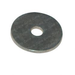 00590-03886-71