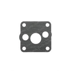 Hyundai 1A021-3515-0 - gasket- oil pump