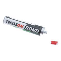 JCB 4103/2110 TEROSON BOND60 310ML
