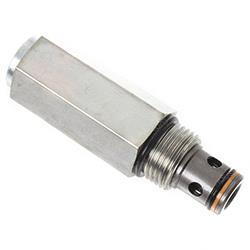 Picture of Valve Relief 2000 Psi