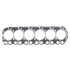 Picture of Gasket - Head