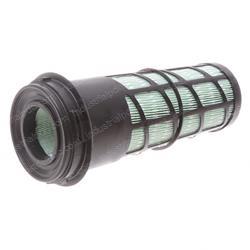 Picture of Filter - Air