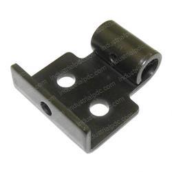 Picture of Lever-Unlock